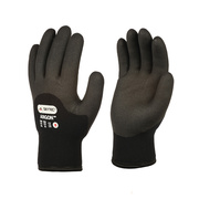 SKYTEC Argon Xtra™ Gloves